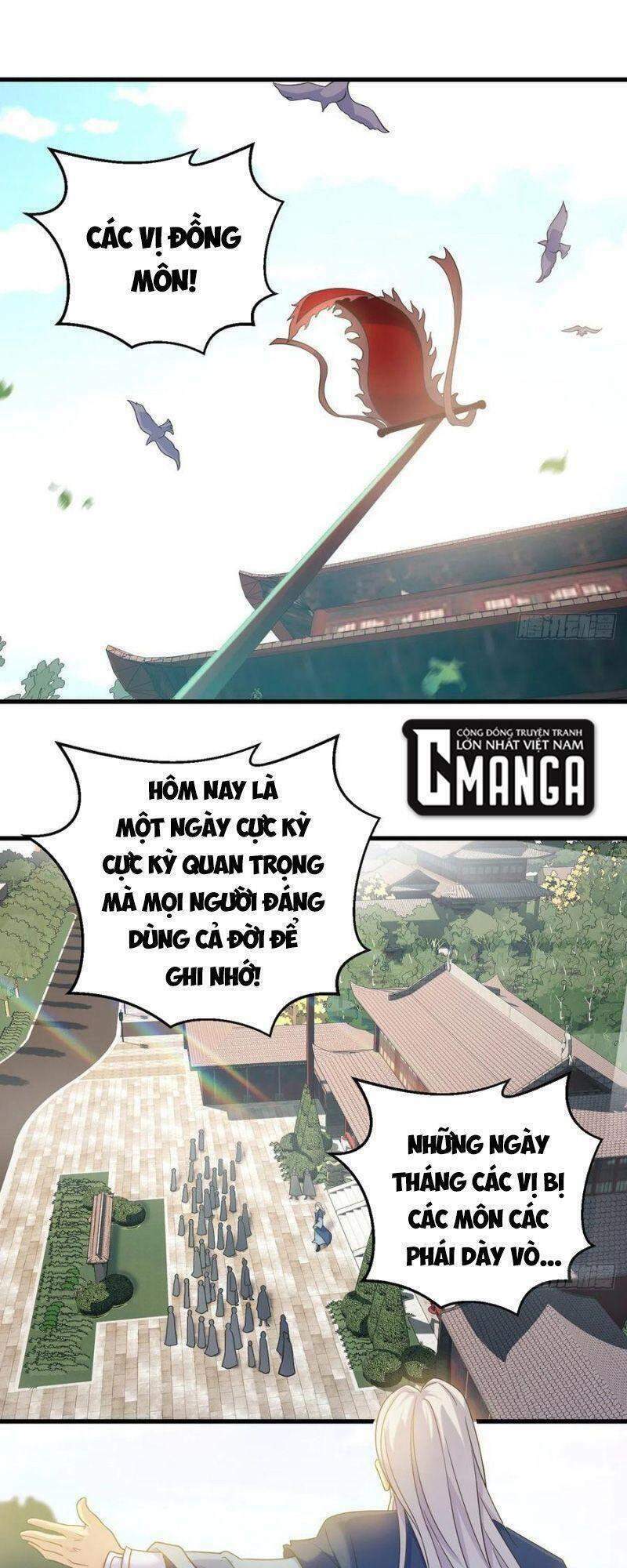 Chương 52 - Trang 1