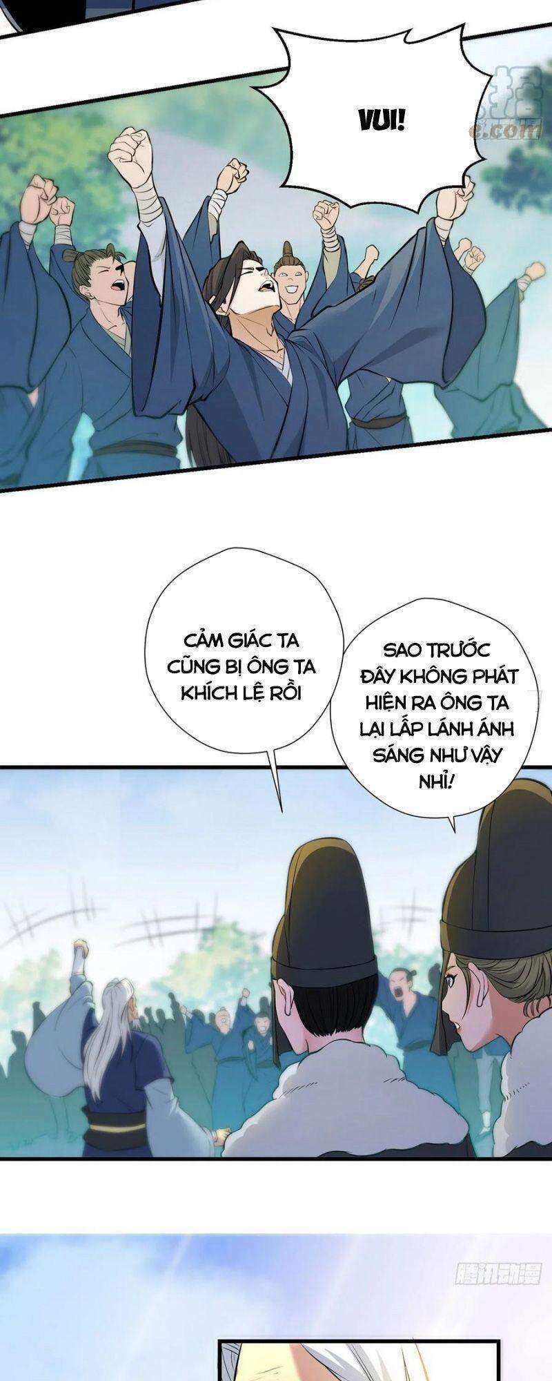 Chương 52 - Trang 12