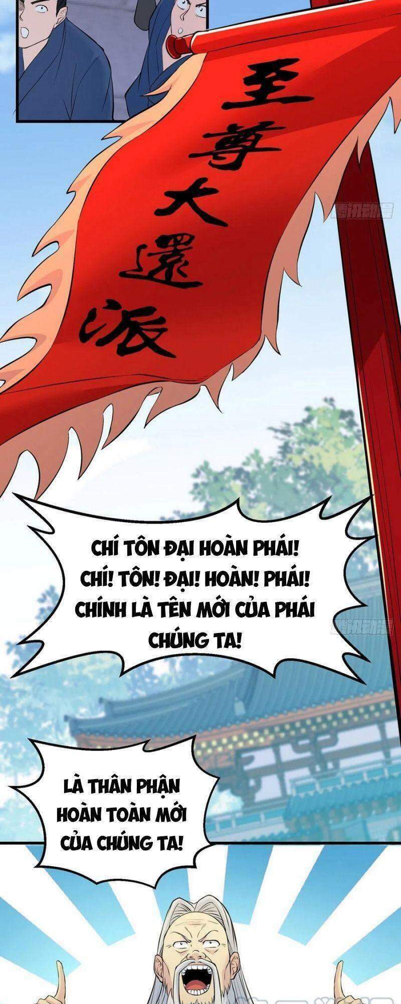 Chương 52 - Trang 16