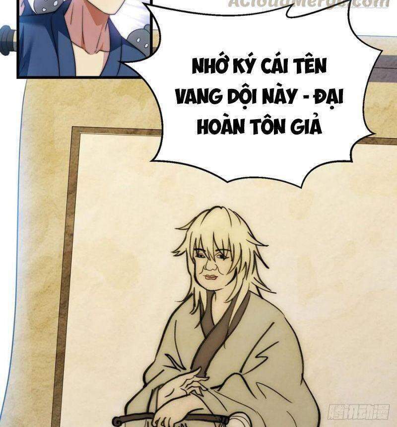 Chương 52 - Trang 23