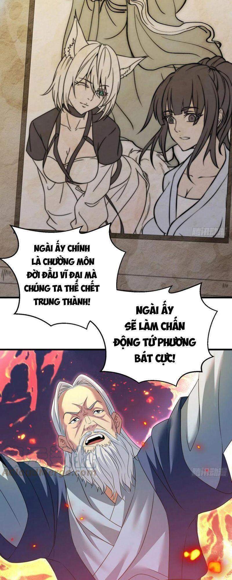 Chương 52 - Trang 24