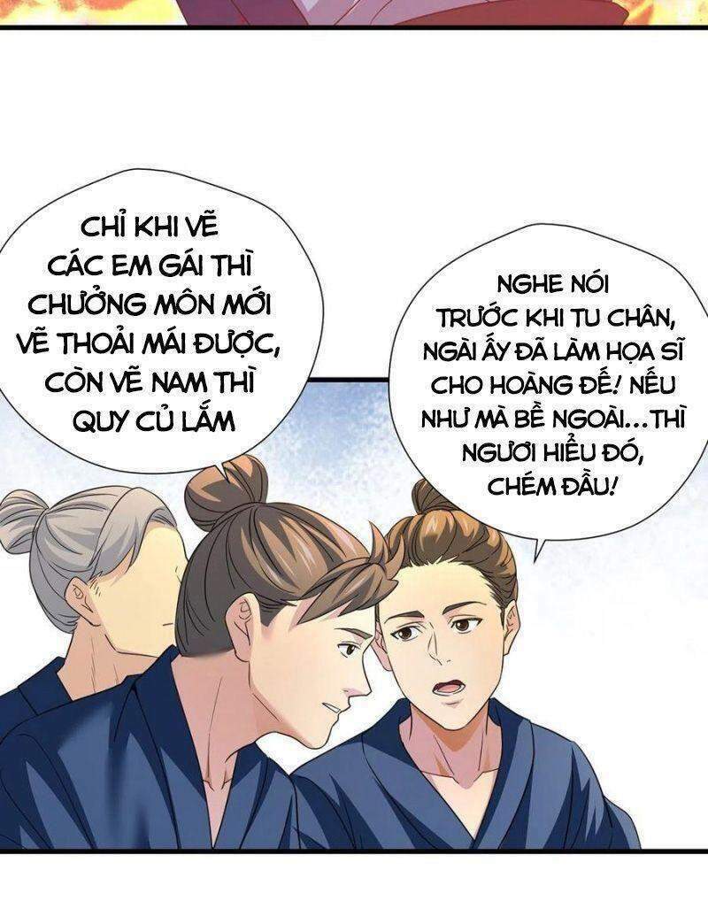 Chương 52 - Trang 25
