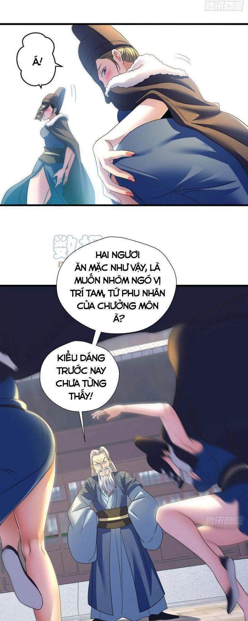 Chương 52 - Trang 34