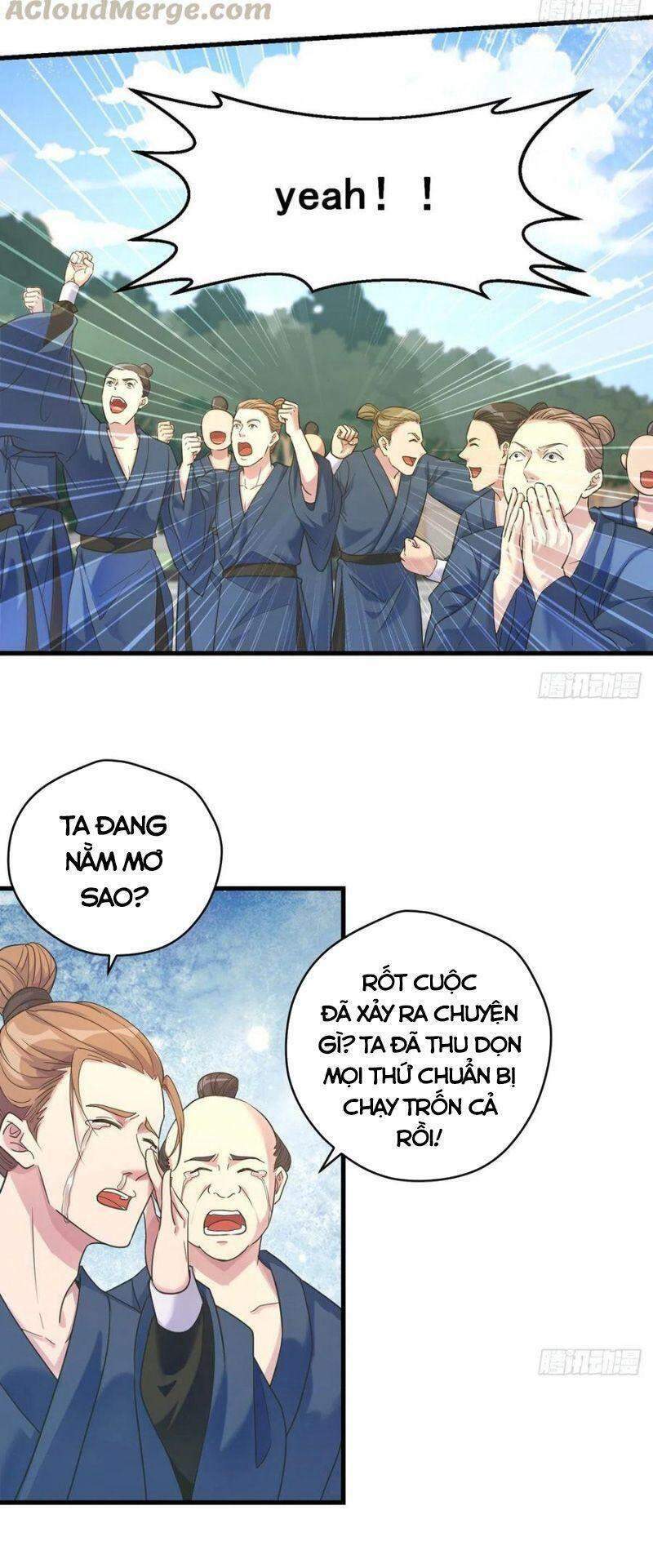 Chương 52 - Trang 5
