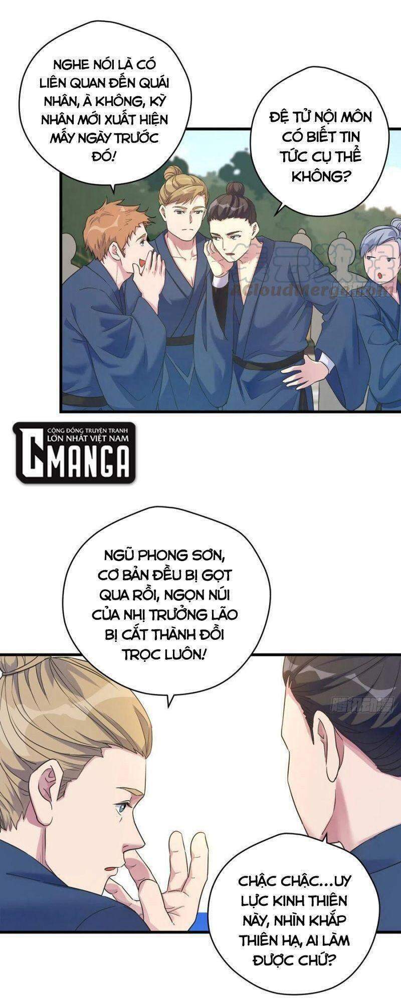 Chương 52 - Trang 6