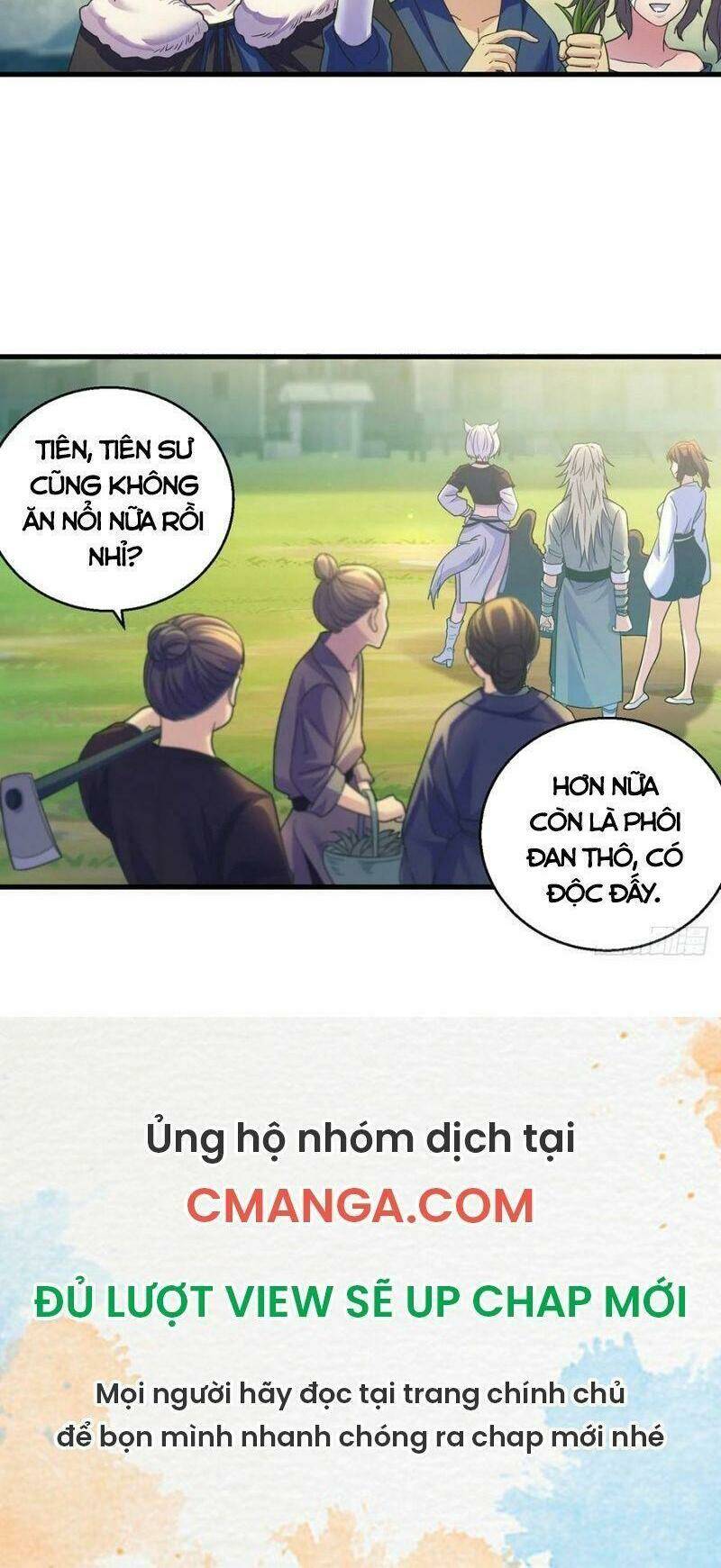 Chương 53 - Trang 17