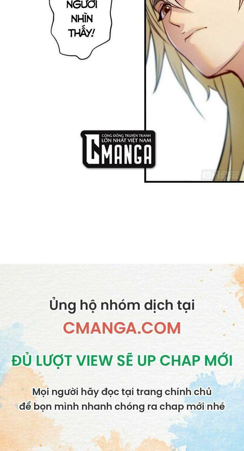 Chương 53 - Trang 35