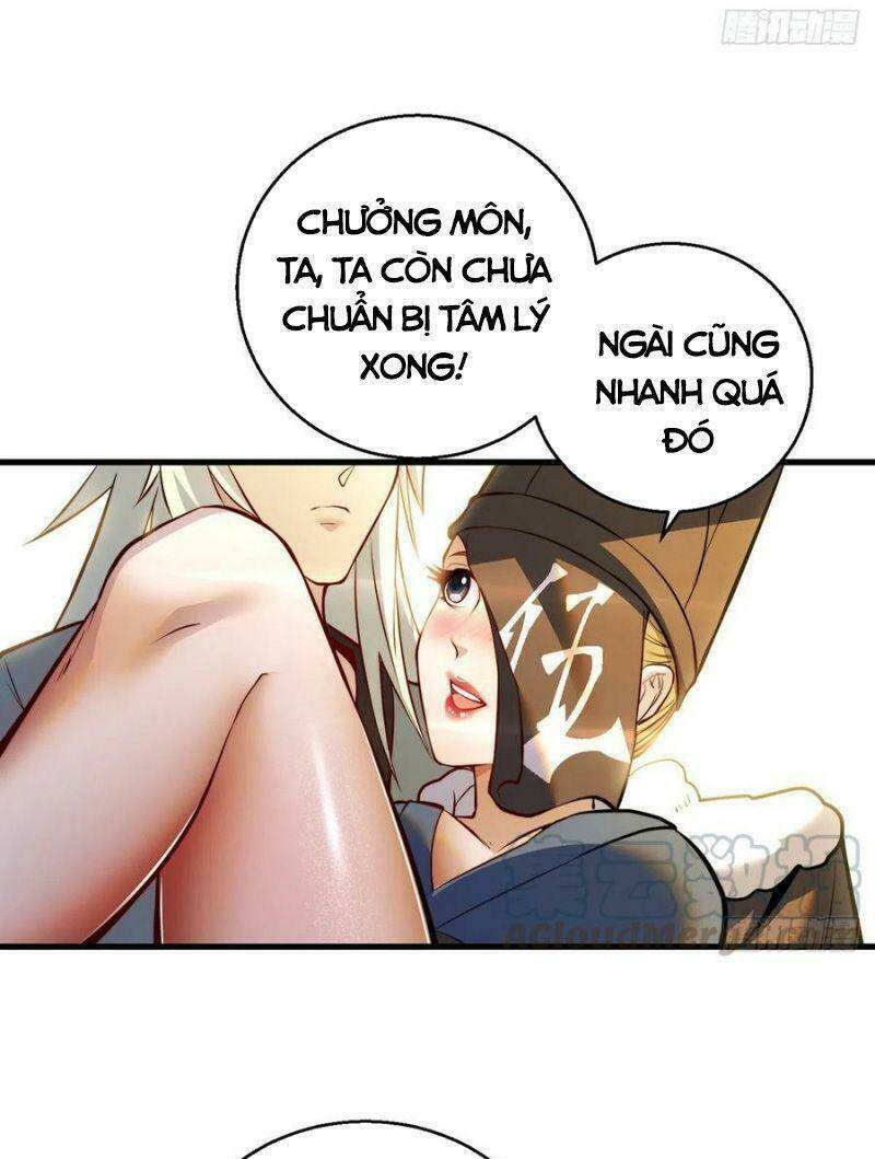 Chương 54 - Trang 15
