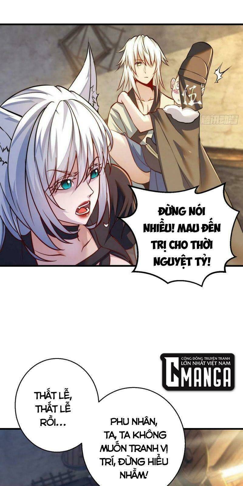 Chương 54 - Trang 17