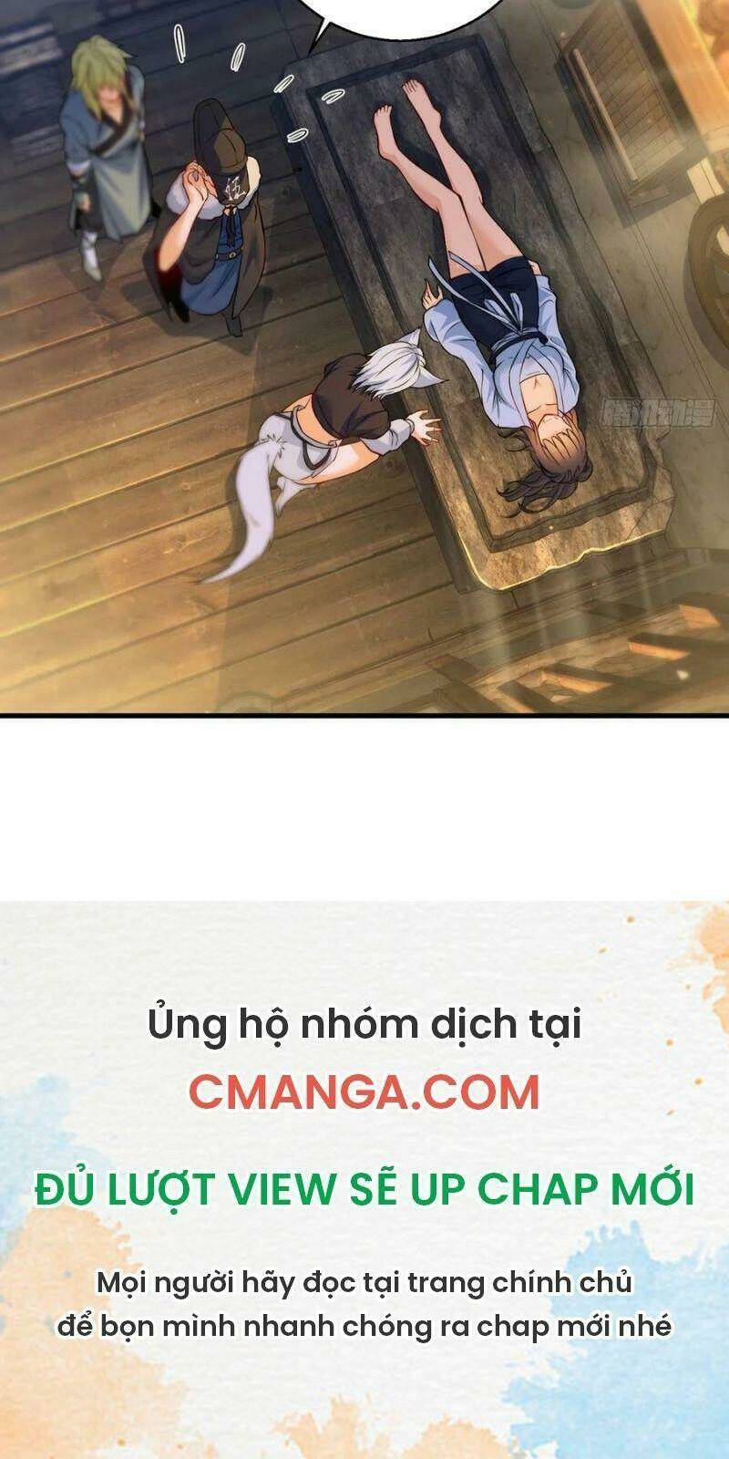 Chương 54 - Trang 18