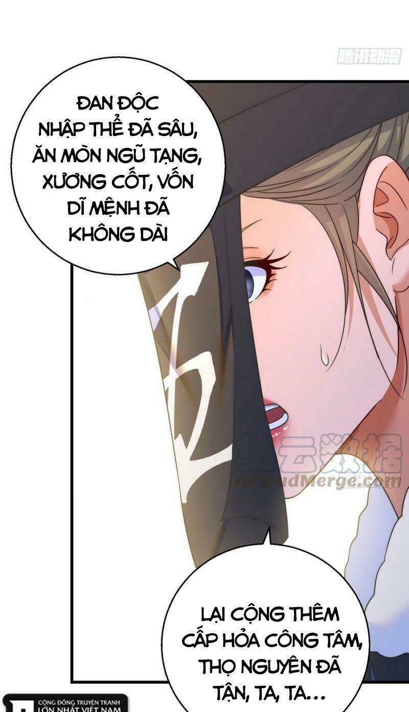 Chương 54 - Trang 25