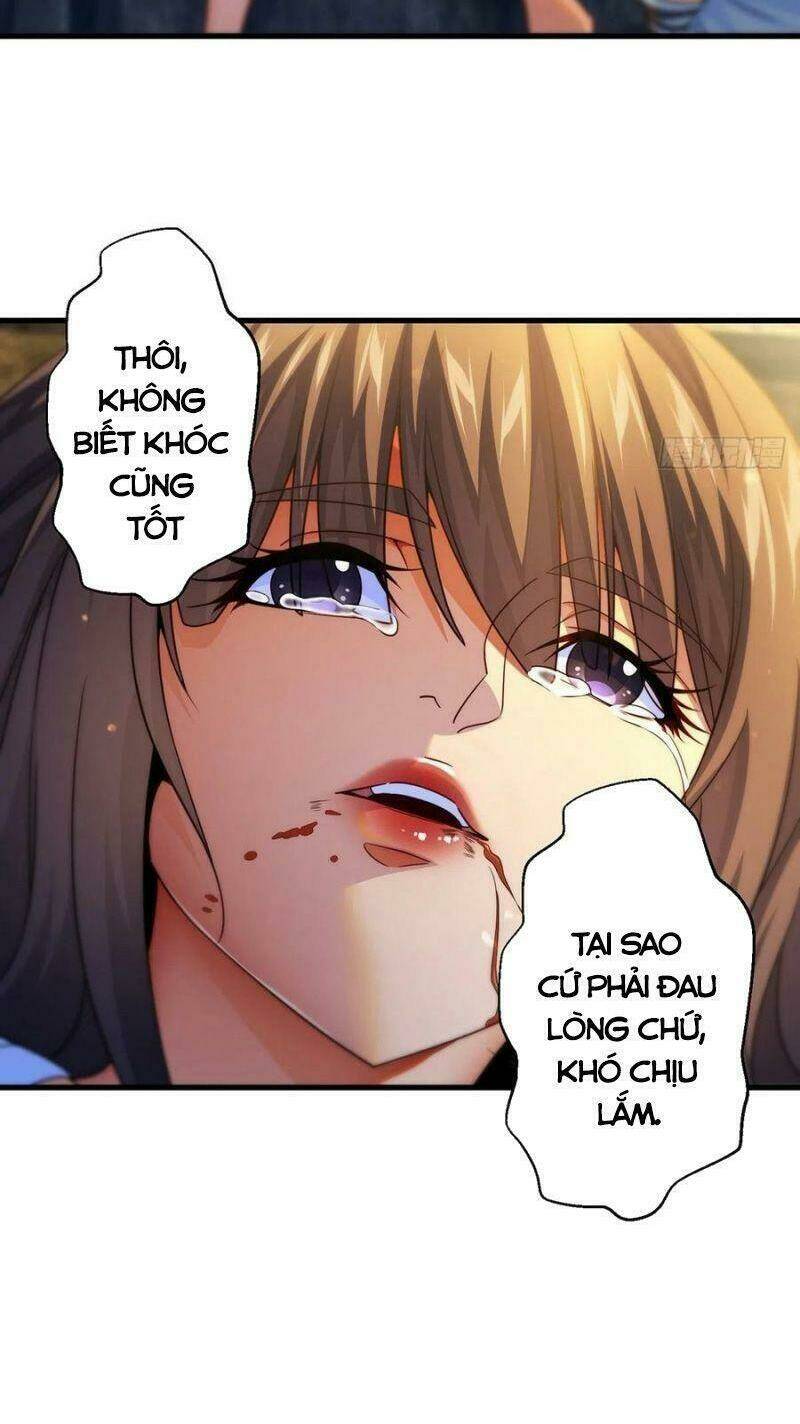 Chương 54 - Trang 10