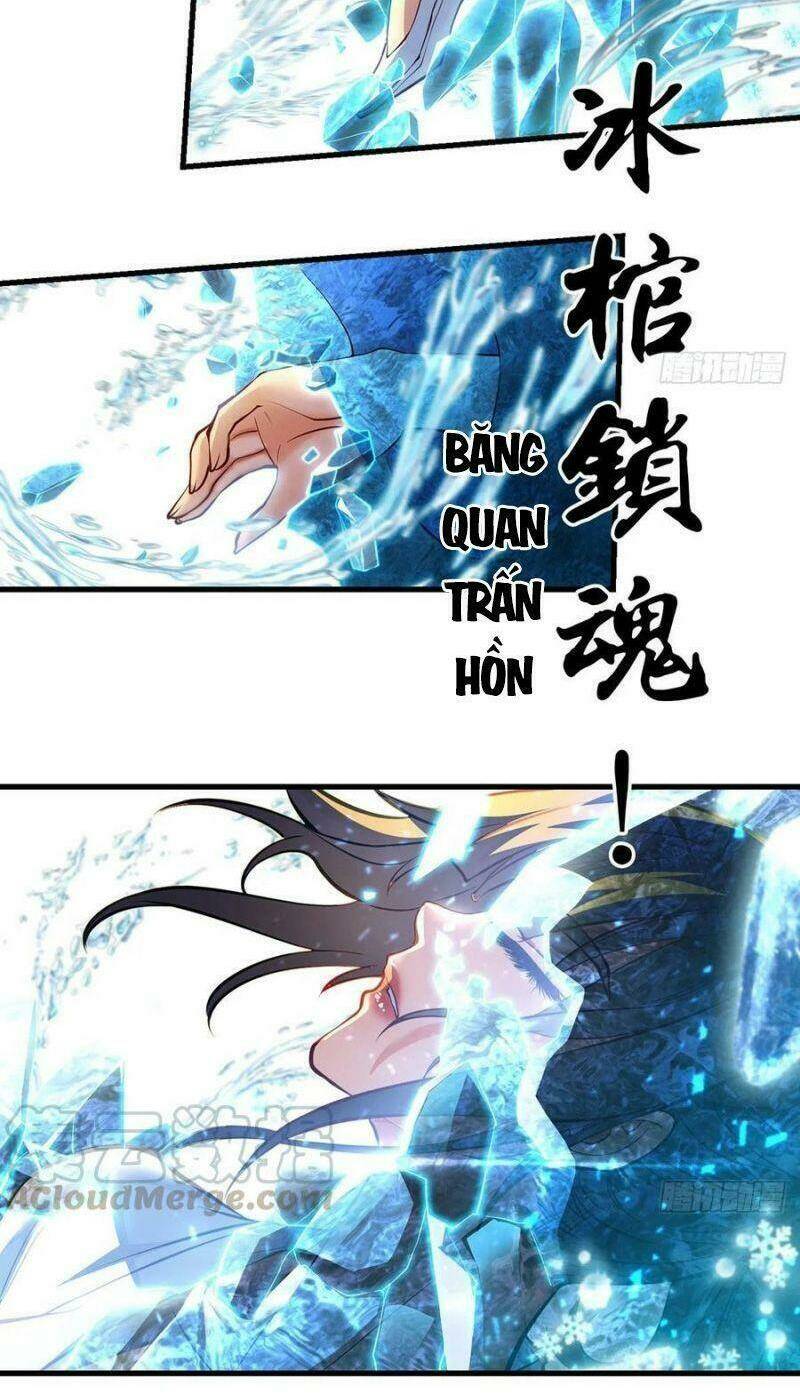 Chương 55 - Trang 16