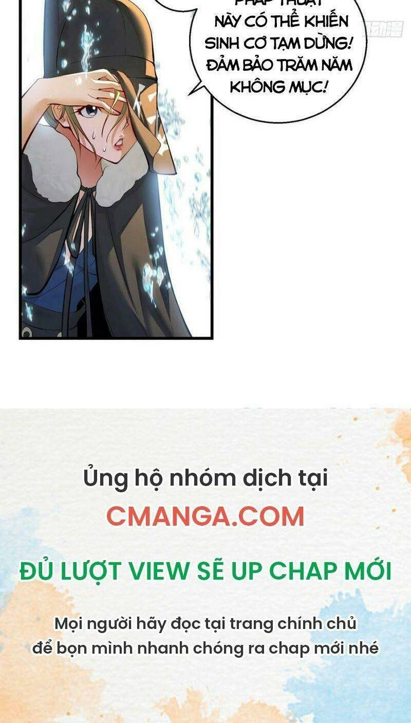 Chương 55 - Trang 18