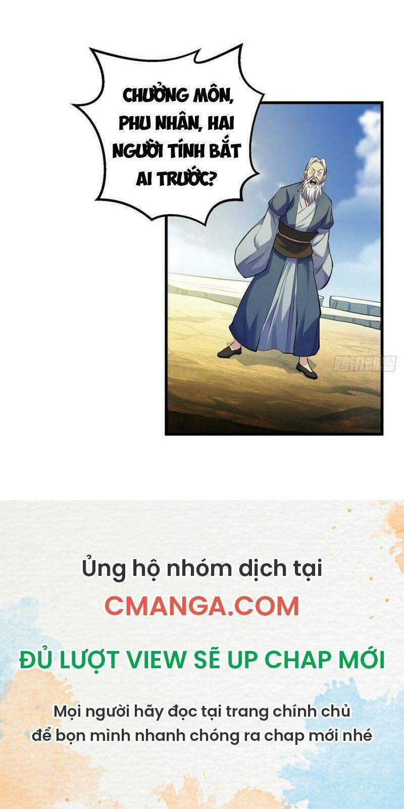 Chương 56 - Trang 19
