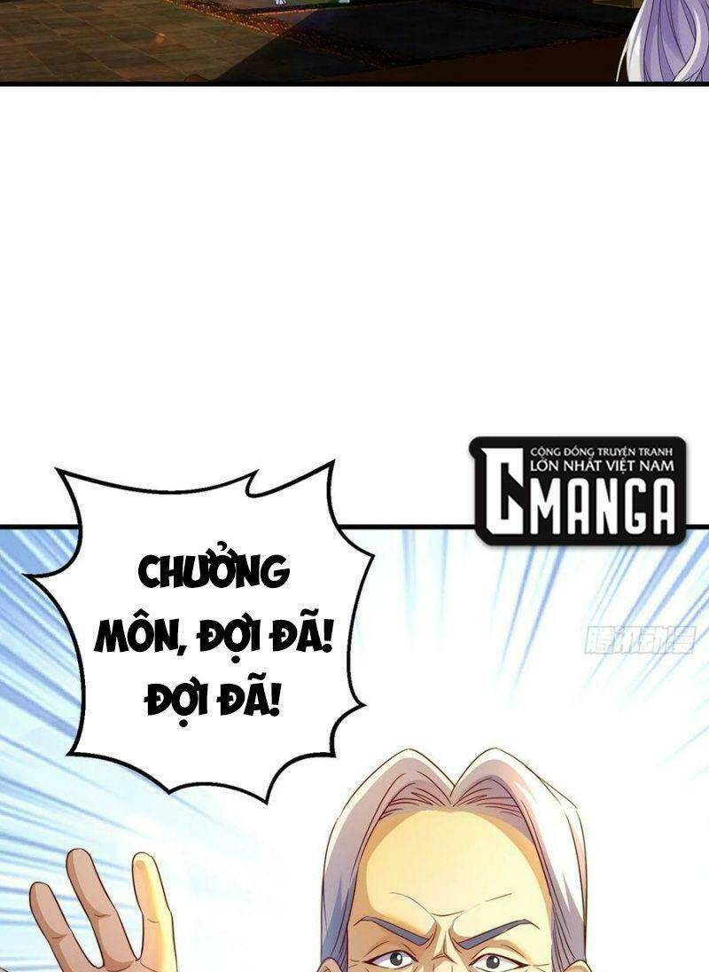 Chương 56 - Trang 33