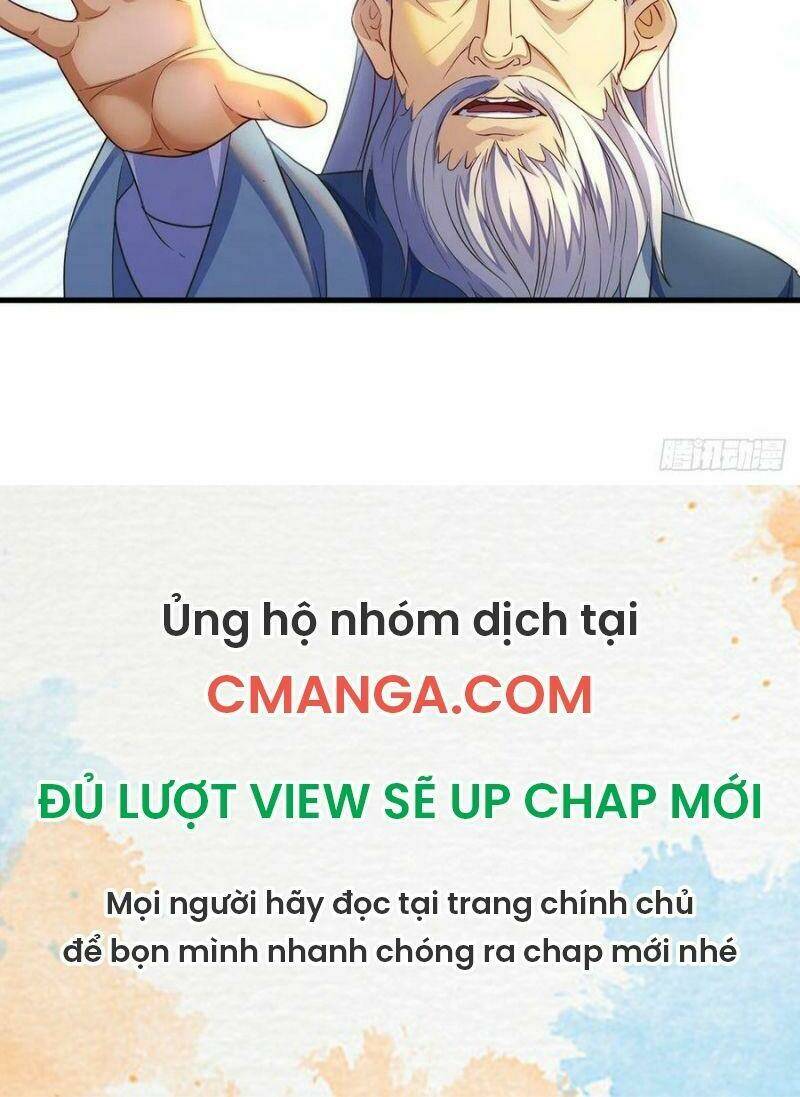 Chương 56 - Trang 34