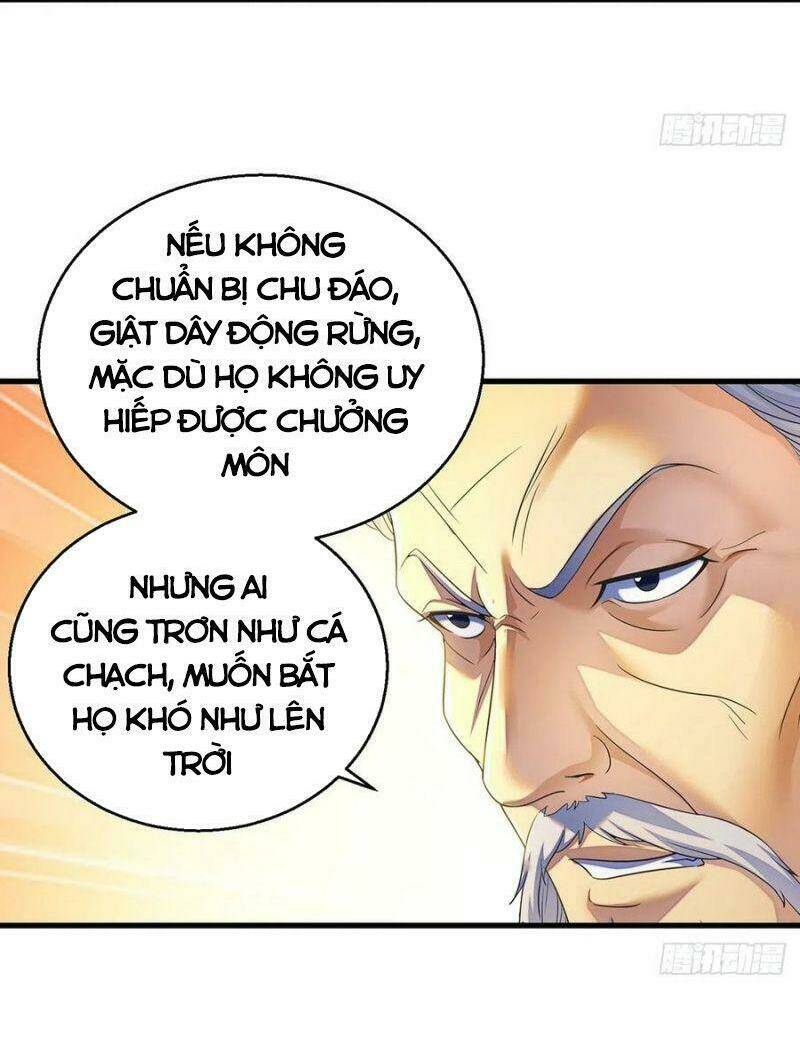 Chương 56 - Trang 5