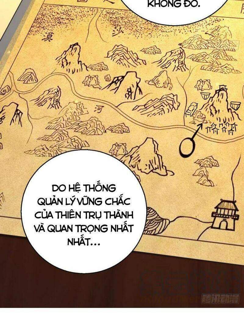 Chương 57 - Trang 13