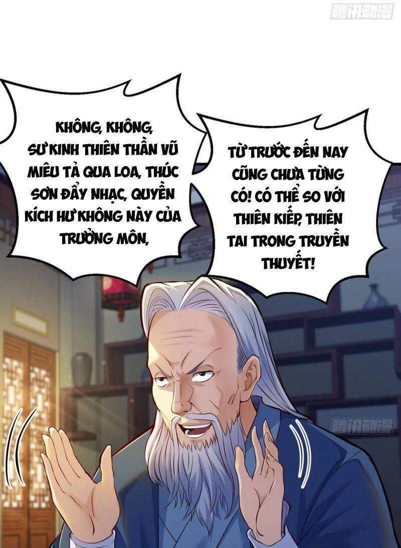 Chương 57 - Trang 17