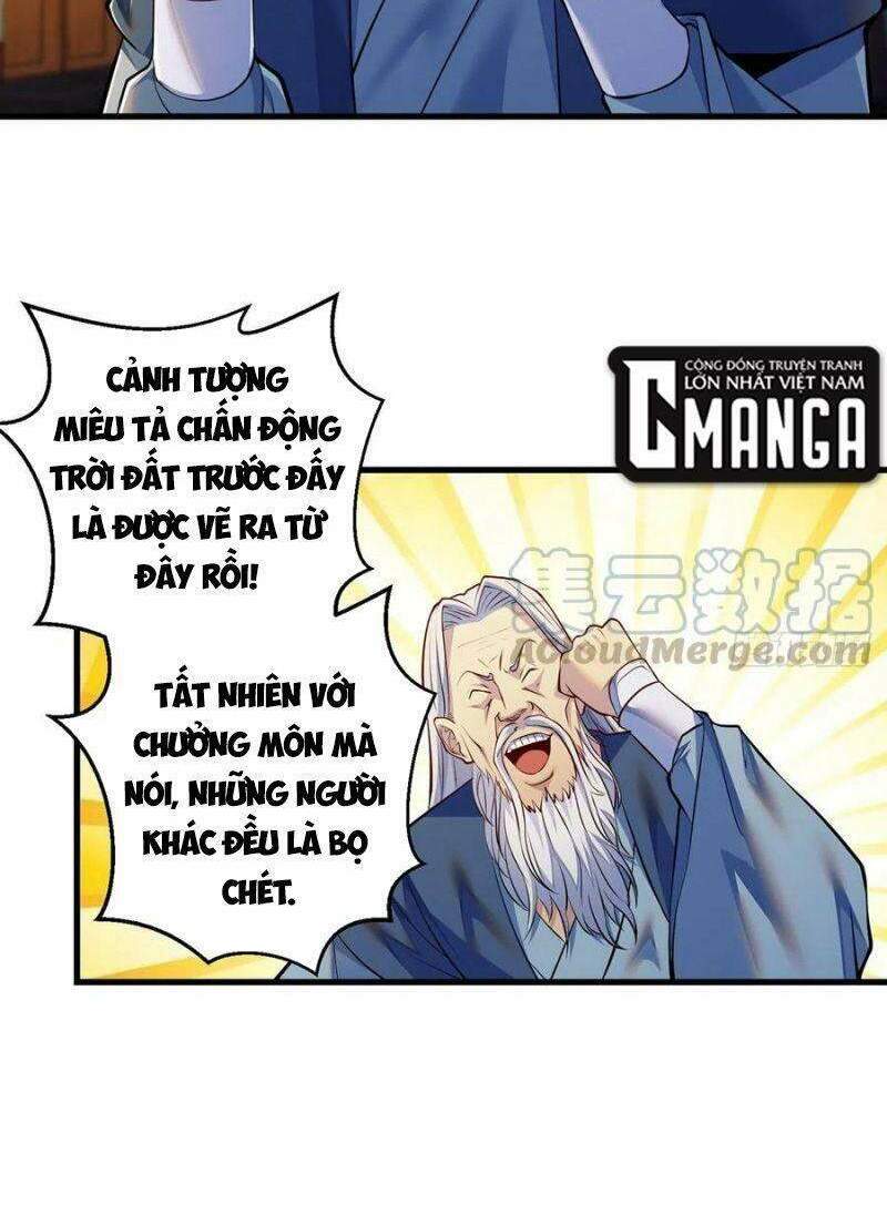 Chương 57 - Trang 18