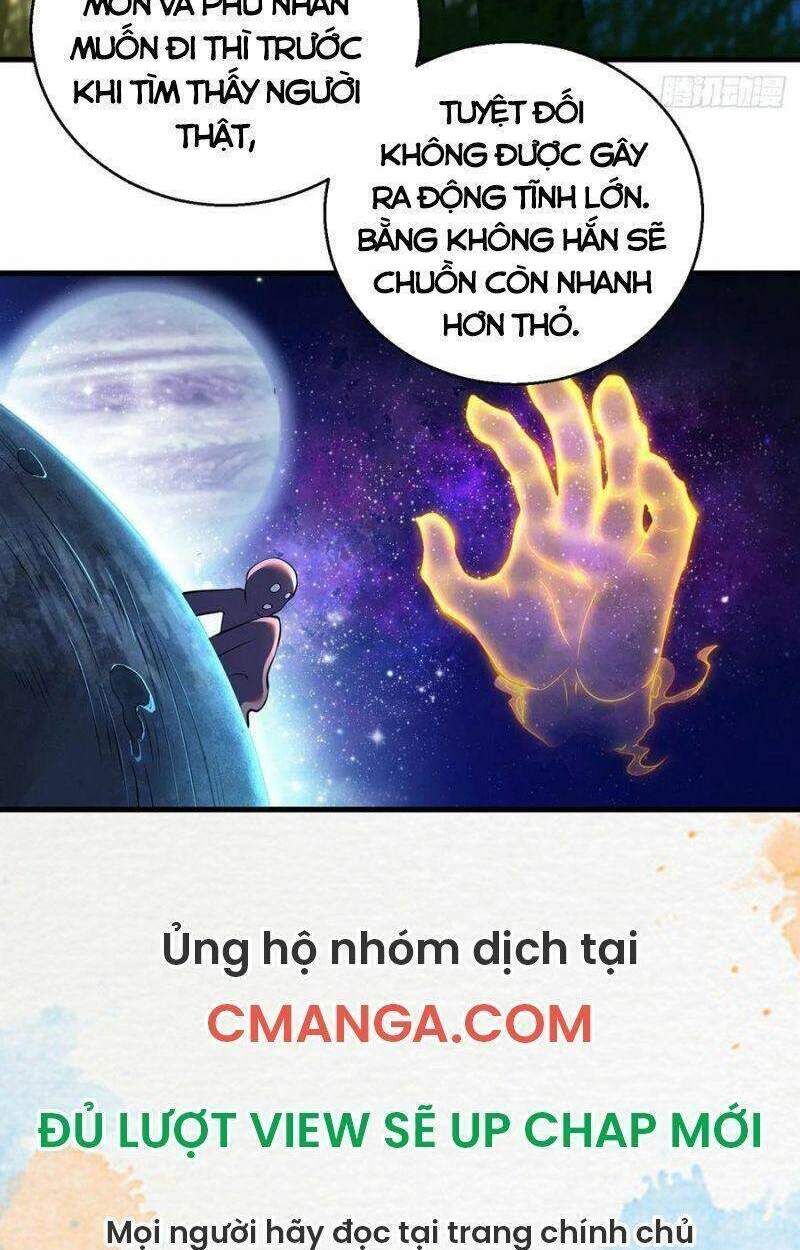 Chương 57 - Trang 22