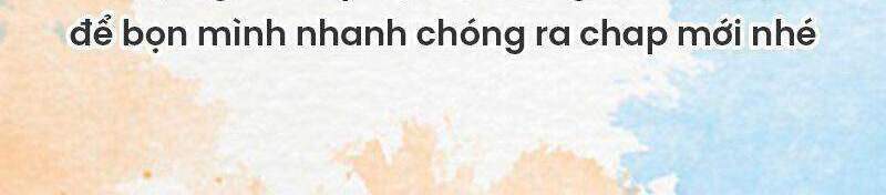 Chương 57 - Trang 23