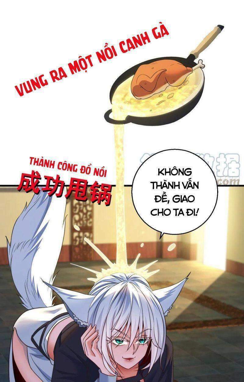Chương 57 - Trang 28