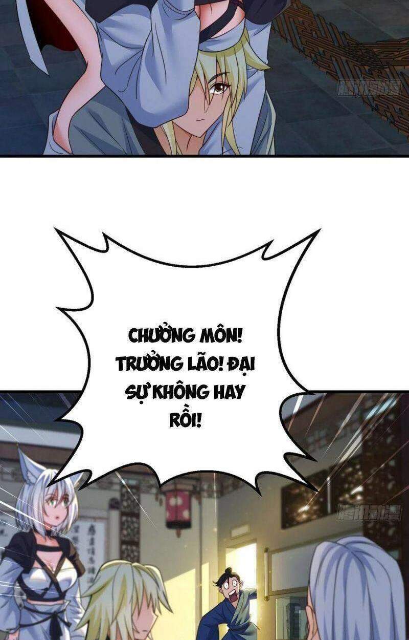 Chương 57 - Trang 29
