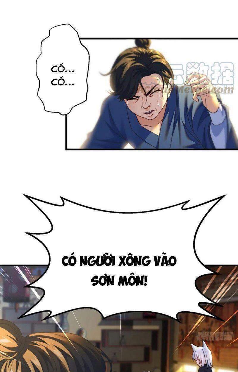 Chương 57 - Trang 31