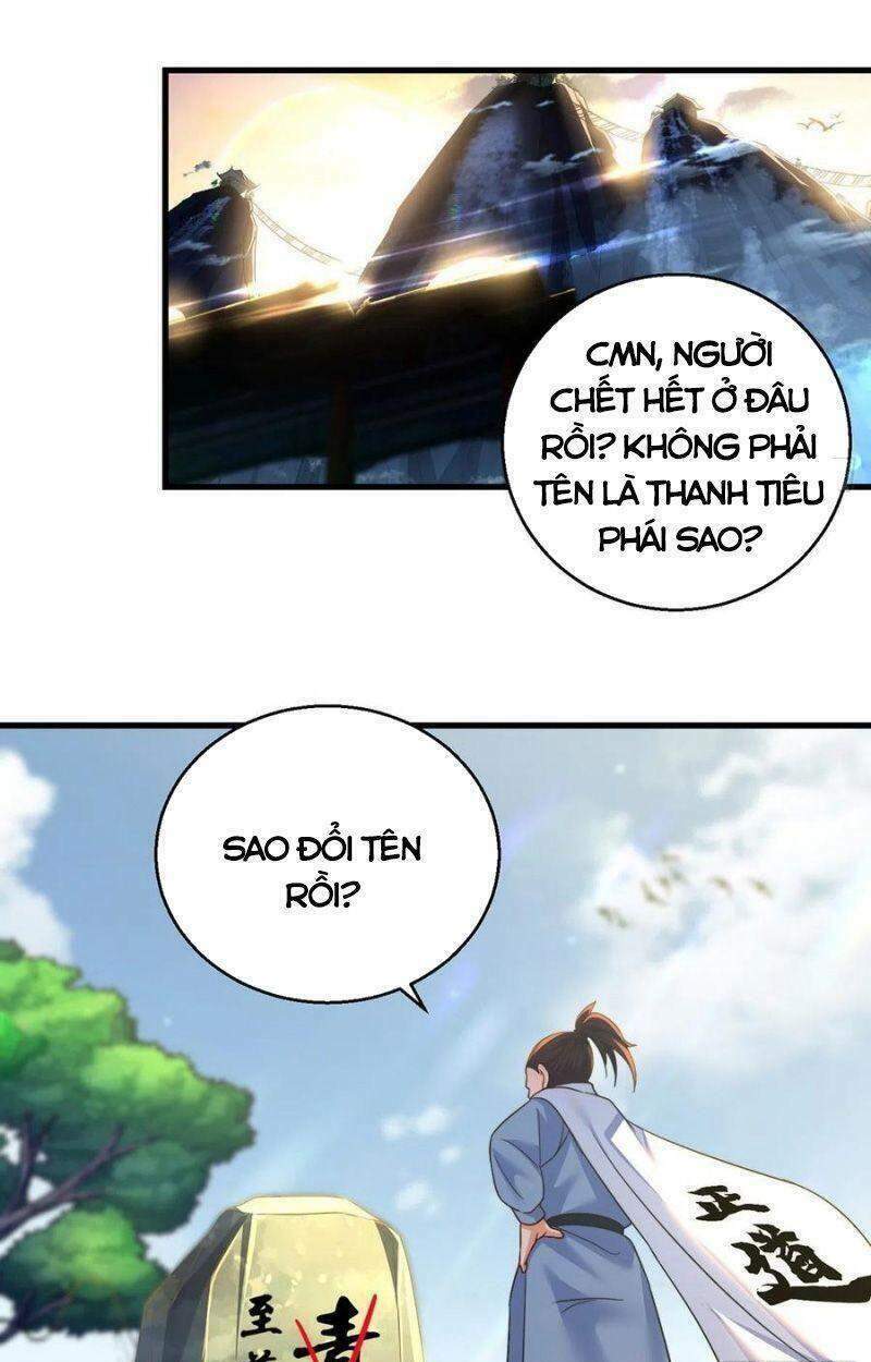 Chương 57 - Trang 37