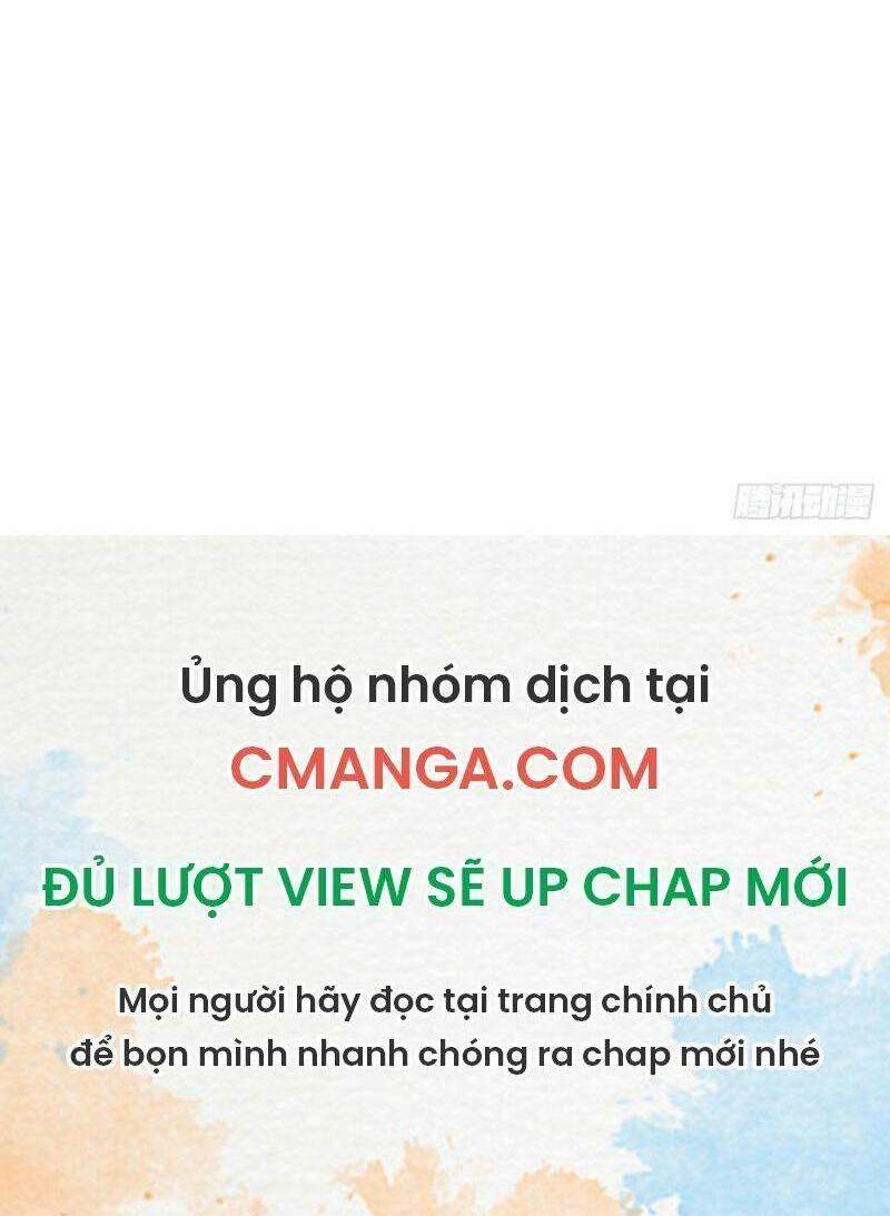 Chương 57 - Trang 47