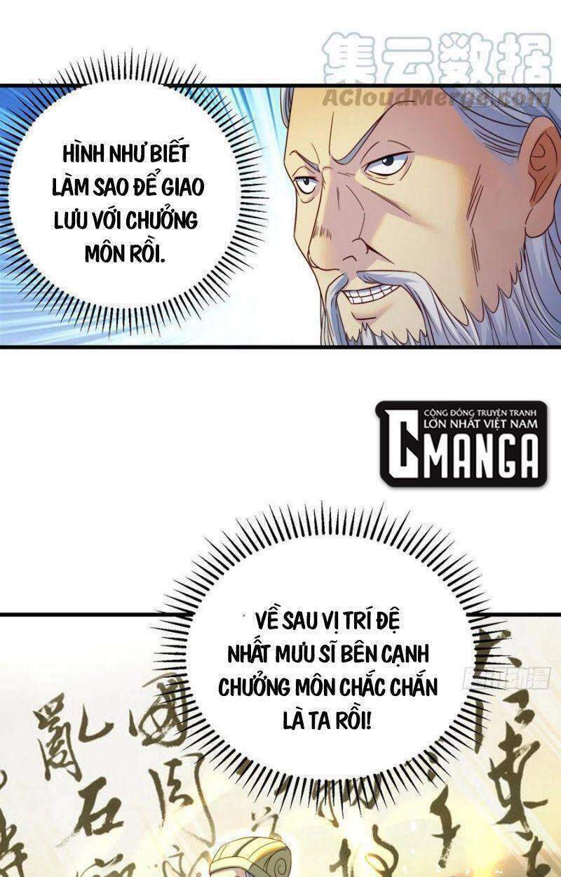 Chương 57 - Trang 6