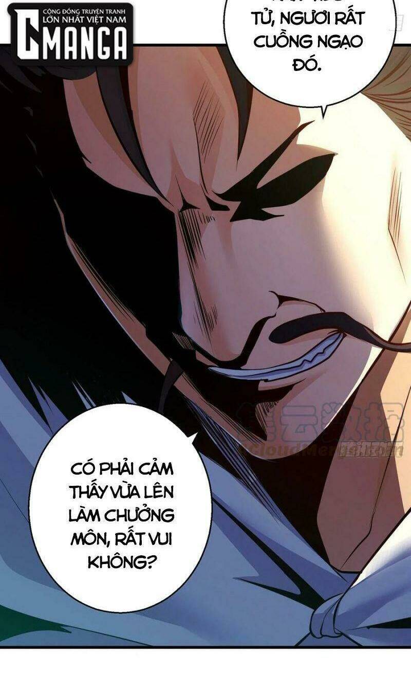 Chương 58 - Trang 14