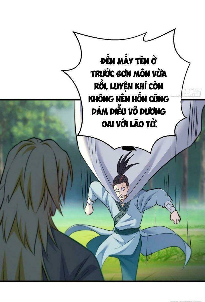 Chương 58 - Trang 15