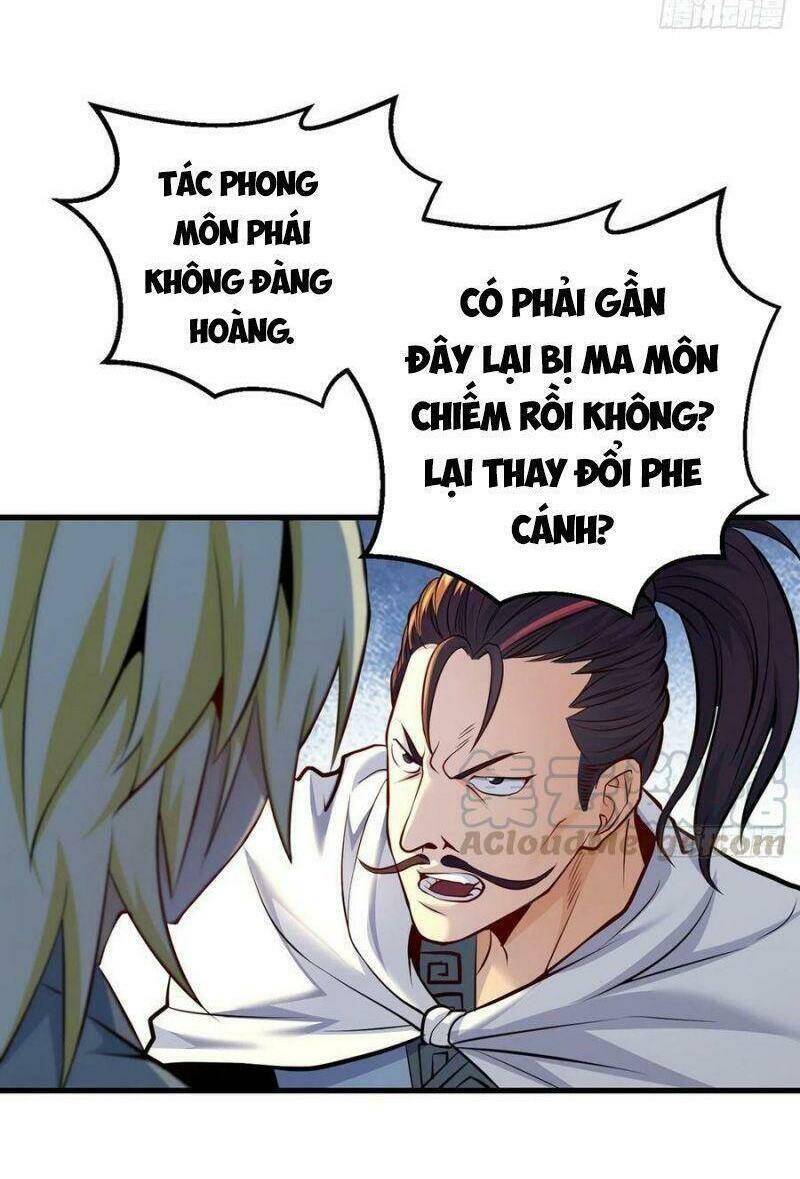 Chương 58 - Trang 16