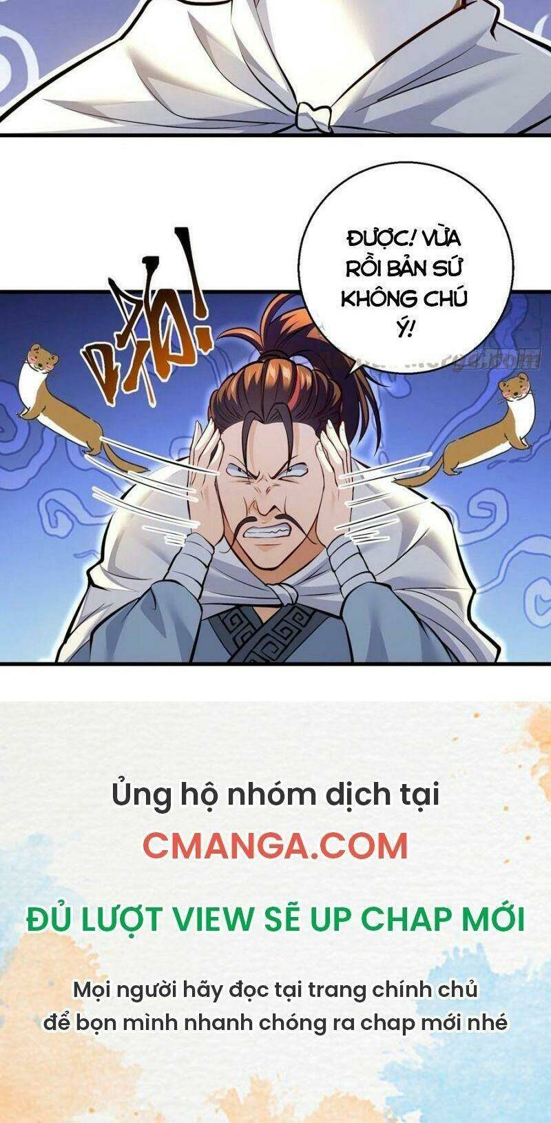 Chương 58 - Trang 18