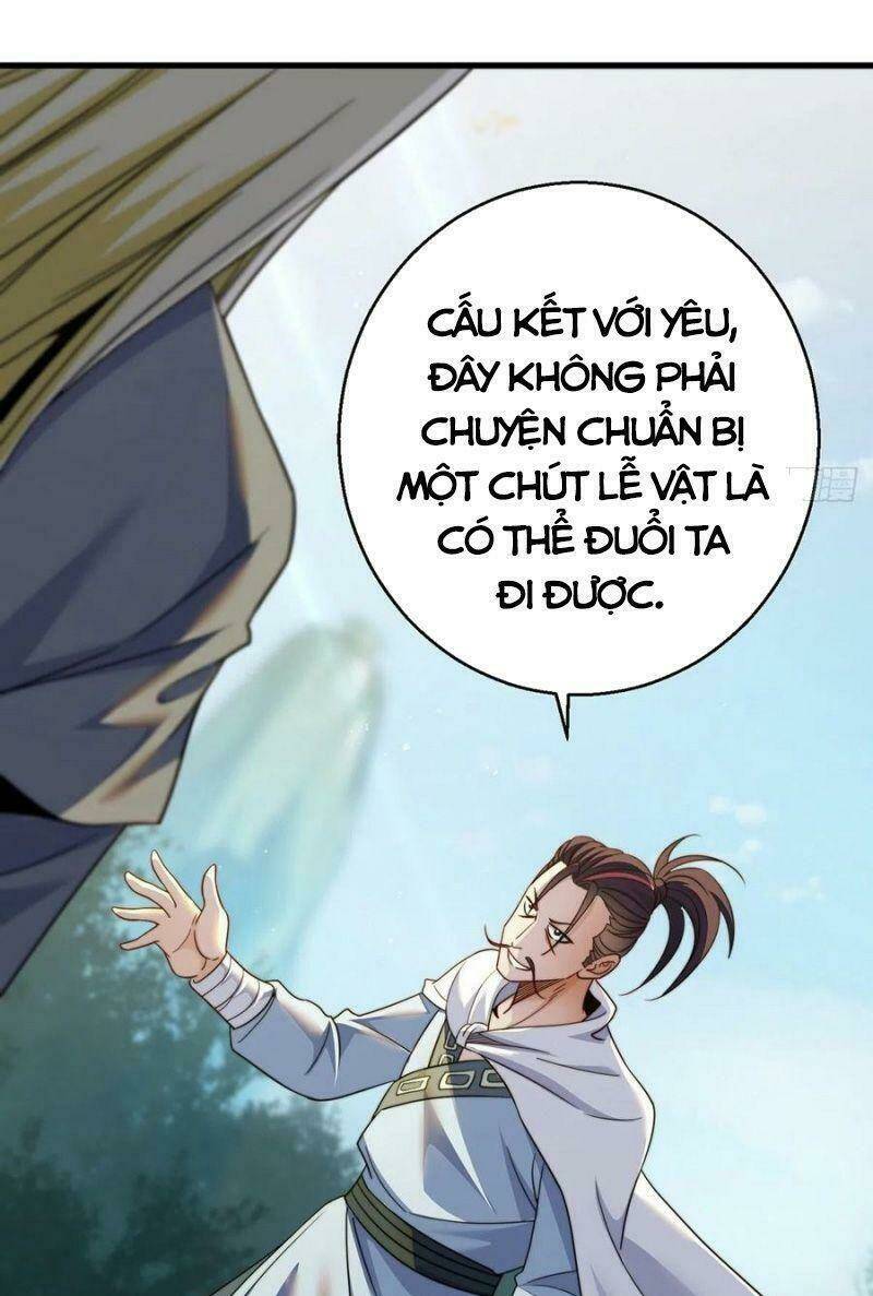 Chương 58 - Trang 27