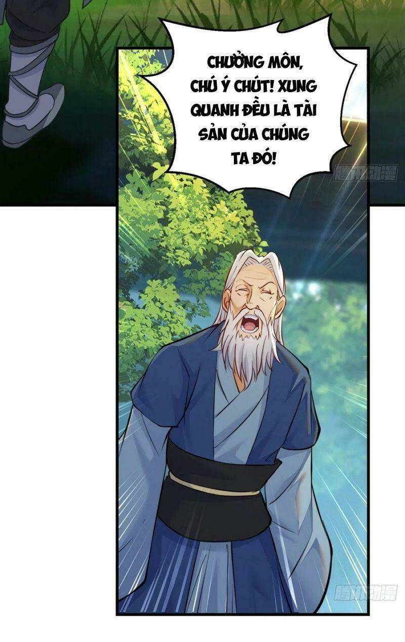 Chương 58 - Trang 33
