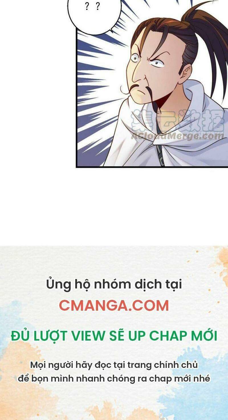 Chương 58 - Trang 36