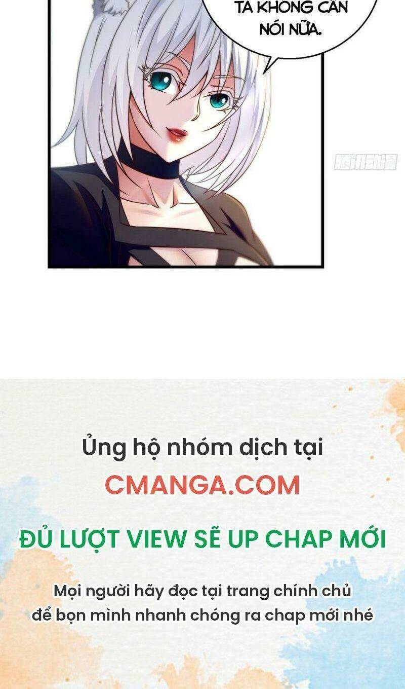 Chương 59 - Trang 18