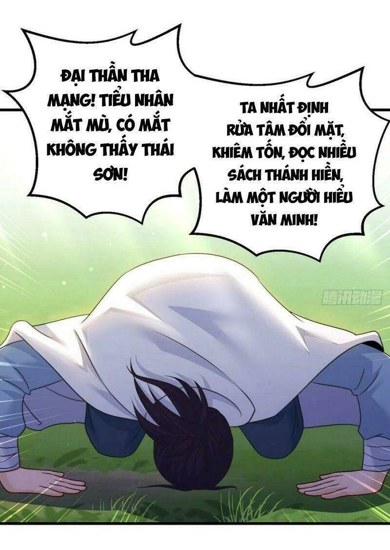 Chương 59 - Trang 24