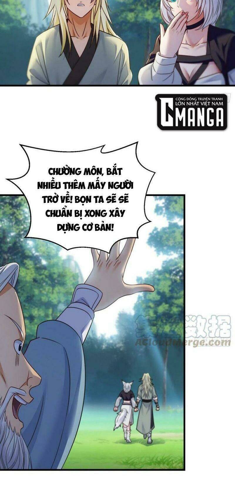 Chương 59 - Trang 26