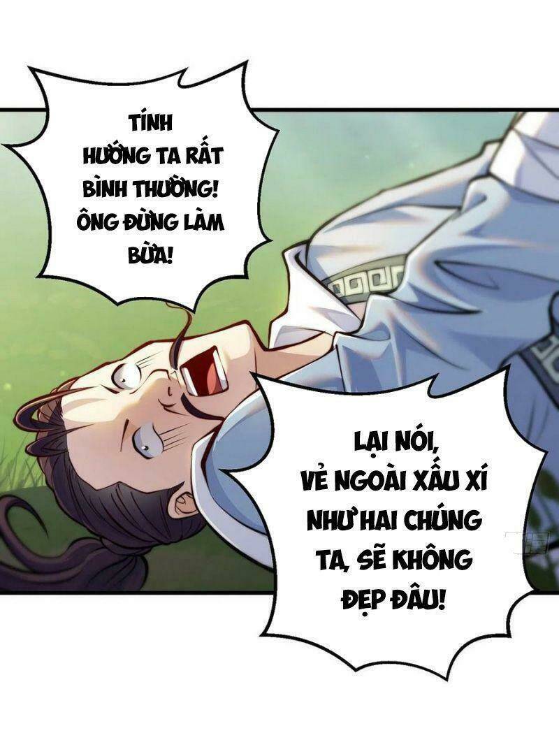 Chương 59 - Trang 29
