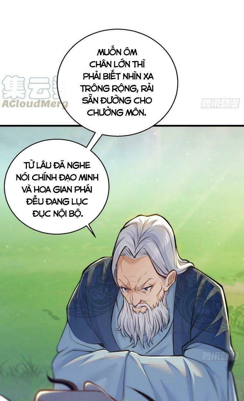 Chương 59 - Trang 31
