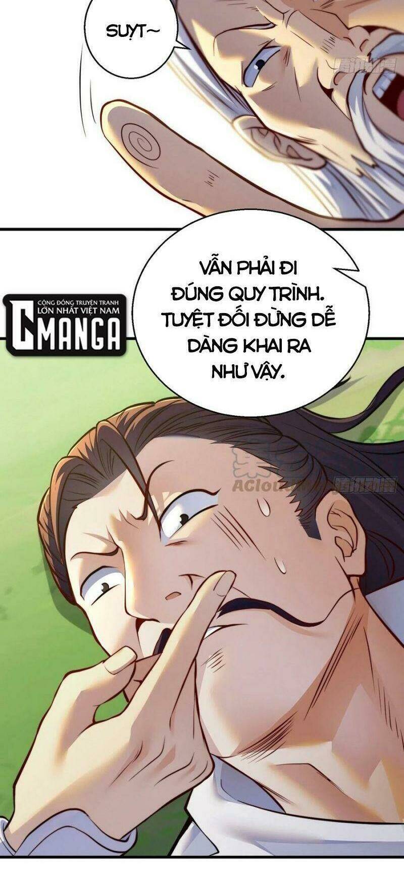 Chương 59 - Trang 34