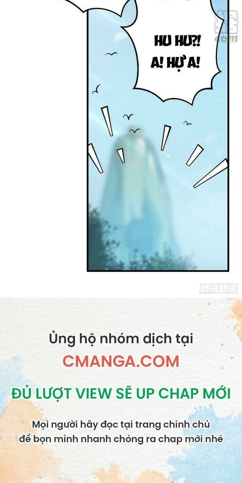 Chương 59 - Trang 36
