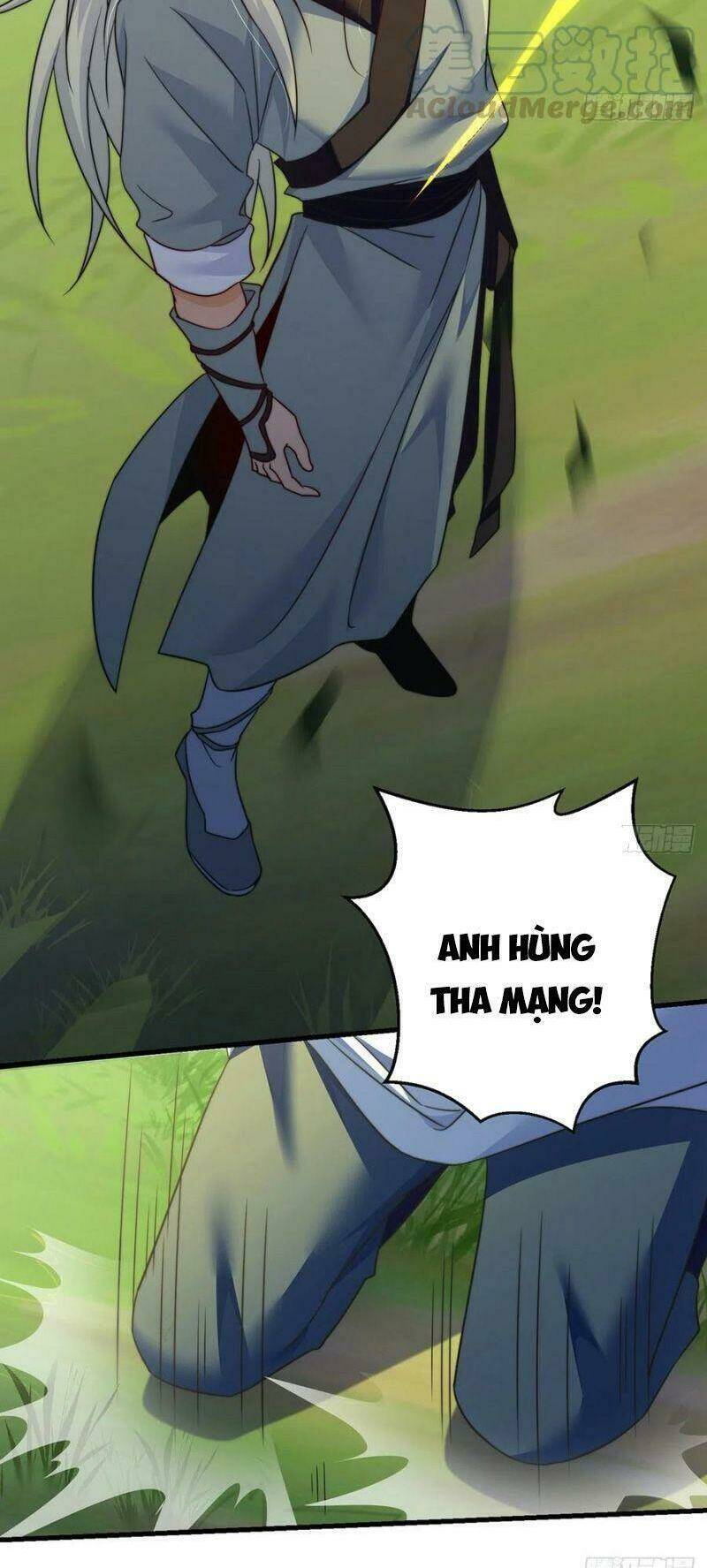 Chương 59 - Trang 8