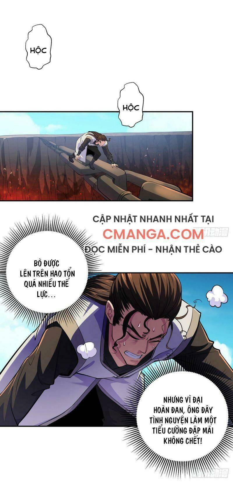 Chương 6 - Trang 1