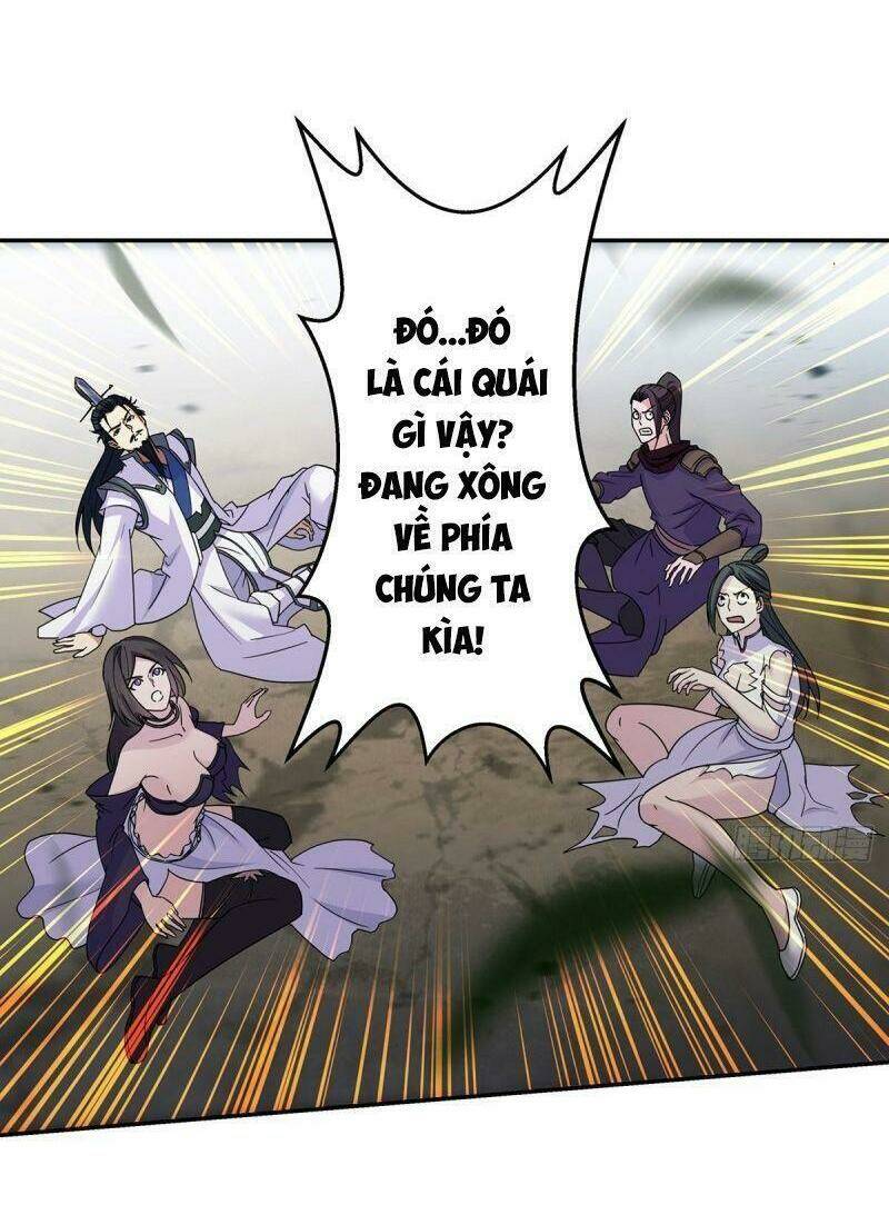 Chương 6 - Trang 17